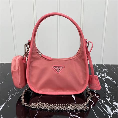 prada bags for cheap|prada handbags for less.